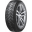 Картинка товара Зимняя шина «Hankook» Winter i*pike RS2, W429 175/65R14 86T, только 1 шина