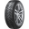 Картинка товара Зимняя шина «Hankook» Winter i*pike RS2, W429 225/55R17 101T