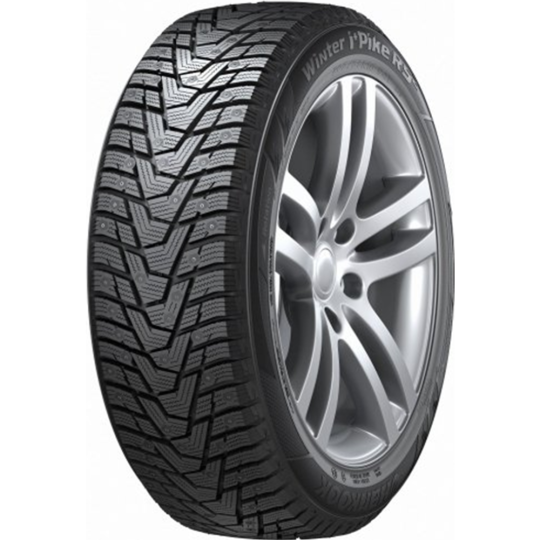 Зимняя шина «Hankook» Winter i*pike RS2, W429 225/55R17 101T