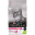 Картинка товара Корм для кошек «Purina Pro Plan» Cat Delicate OptiDigest, 1.5 кг