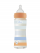 Бутылочка для кормления Chicco Well-Being Boy, 0 мес.+, 240 мл, стеклянная, оранжевая