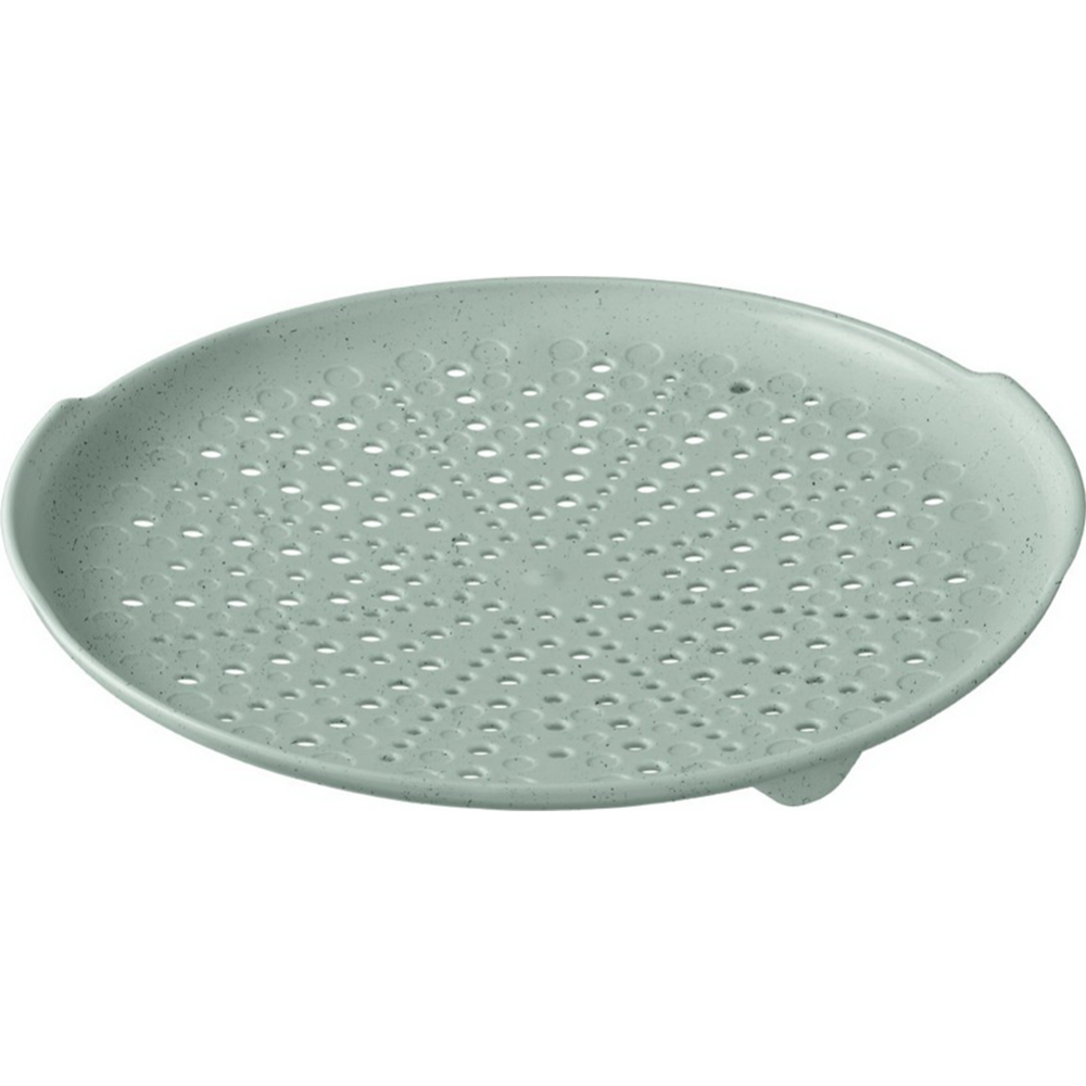 Сушка для посуды «Phibo» 433200531, 26х3 см