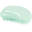 Картинка товара Расческа «Tangle Teezer» The Original Mini Marine Splash, 1 шт