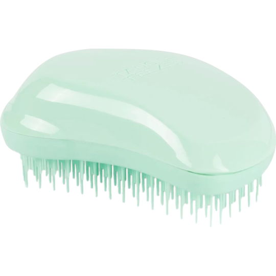 Расческа «Tangle Teezer» The Original Mini Marine Splash, 1 шт