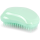 Расческа «Tangle Teezer» The Original Mini Marine Splash, 1 шт