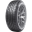 Картинка товара Летняя шина «Kumho» Crugen Premium KL33 235/55R19 101H