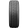 Летняя шина «Kumho» Crugen Premium KL33 235/55R19 101H