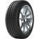 Летняя шина «Michelin» Pilot Sport 4 S 225/40R18 92Y