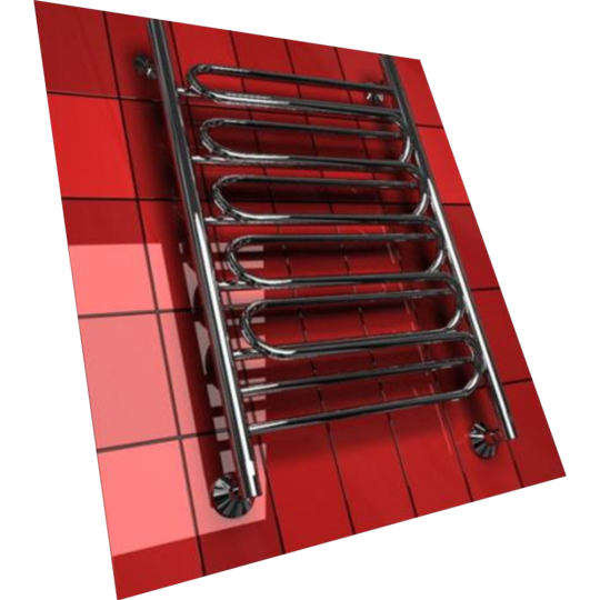 Полотенцесушитель «Двин» Ww7 80/40