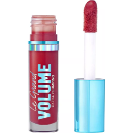 Плампер для губ «Vivienne Sabo» Le Grande Volume Extra Plumping, тон 05 красный, 3 мл