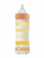 Бутылочка для кормления Chicco Well-Being Un, 0 мес.+, 240 мл, стеклянная, оранжевая