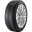 Картинка товара Всесезонная шина «Michelin» CrossClimate+ 225/55R16 99W