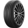 Летняя шина «Michelin» e.Primacy 225/45R17 94W