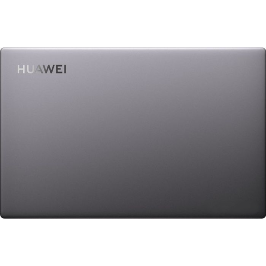 Ноутбук «Huawei» MateBook B3-520, 53012KFG