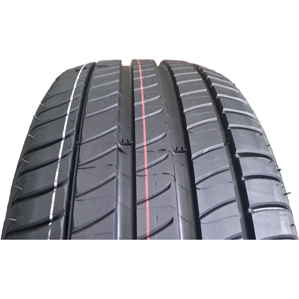 Летняя шина «Michelin» Primacy 3 225/55R17 97Y Mersedes