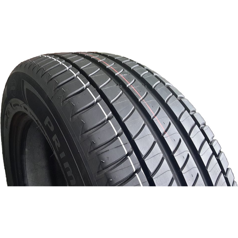 Летняя шина «Michelin» Primacy 3 225/55R17 97Y Mersedes