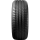 Летняя шина «Michelin» Primacy 3 225/55R17 97Y Mersedes