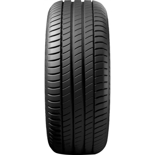 Летняя шина «Michelin» Primacy 3 225/55R17 97Y Mersedes