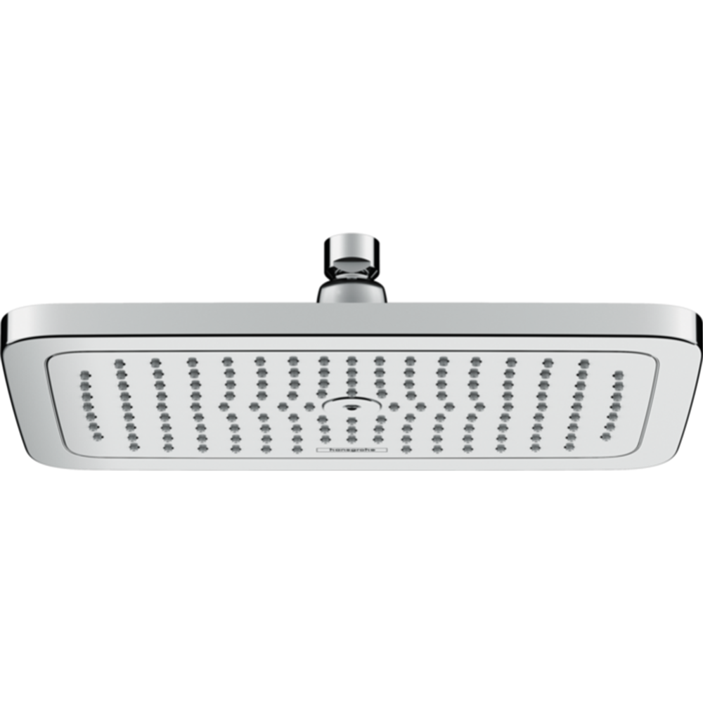 Верхний душ «Hansgrohe» Croma E 280, 26257000