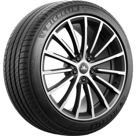 Летняя шина «Michelin» E Primacy 155/70R19 84Q