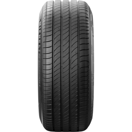 Летняя шина «Michelin» E Primacy 155/70R19 84Q