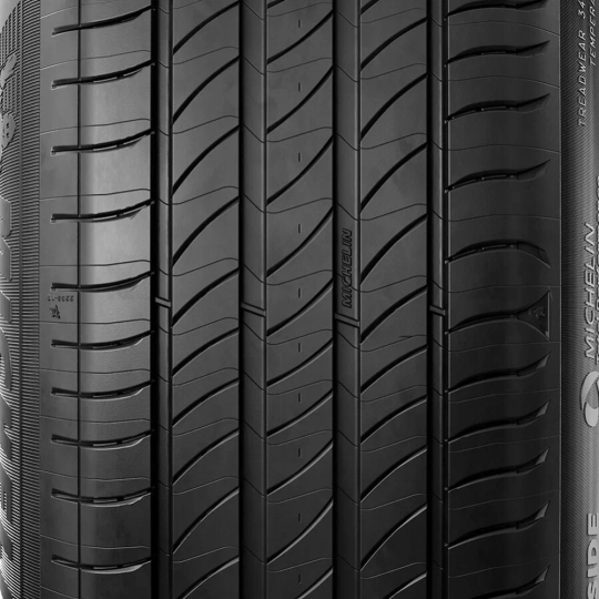 Летняя шина «Michelin» E Primacy 155/70R19 84Q