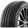 Летняя шина «Michelin» E Primacy 155/70R19 84Q