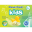 Картинка товара Таблетки для посудомоечной машины «Clean&Fresh» Kids, All in 1, 30 шт