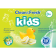 Таблетки для посудомоечной машины «Clean&Fresh» Kids, All in 1, 30 шт