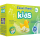 Таблетки для посудомоечной машины «Clean&Fresh» Kids, All in 1, 30 шт