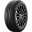 Картинка товара Летняя шина «Michelin» Primacy 4 215/45R17 87W, только 1 шина