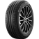 Летняя шина «Michelin» Primacy 4 215/45R17 87W, только 1 шина