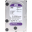 Картинка товара Жесткий диск «Western Digital» Purple 3TB WD30PURZ.