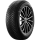 Всесезонная шина «Michelin» CrossClimate 2 215/60R16 99V