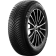 Всесезонная шина «Michelin» CrossClimate 2 215/60R16 99V