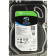 Жесткий диск «2TB Seagate» Dahua ST2000VX007 