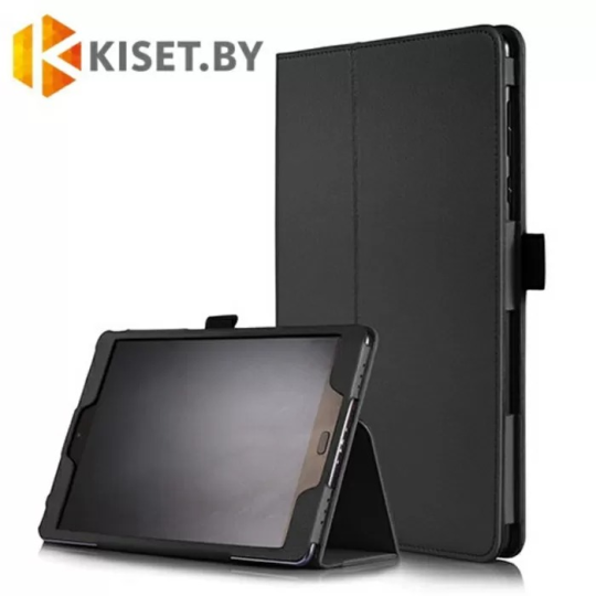 Чехол-книжка KST Classic case для ASUS ZenPad C 7.0 Z170, черный