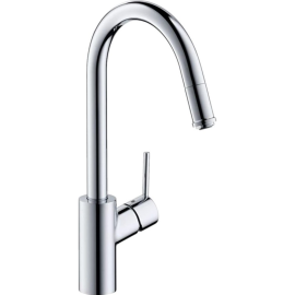 Смеситель «Hansgrohe» Talis S2 Variarc, 14872000