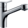 Смеситель «Hansgrohe» Talis S, 32841000