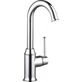 Смеситель «Hansgrohe» Talis Classic, 14858000