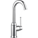 Смеситель «Hansgrohe» Talis Classic, 14858000