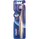 Зубная щетка «Oral-B» Pro Expert Clean 35, средняя