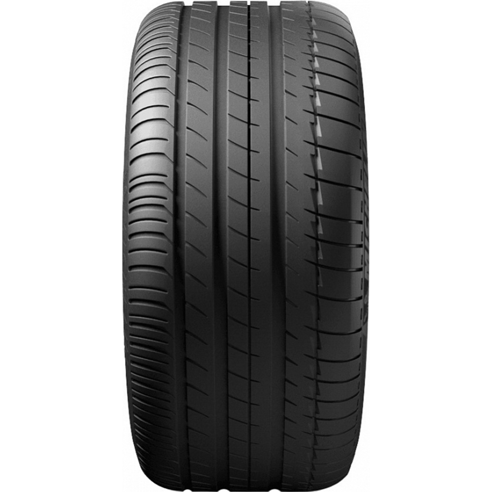 Летняя шина «Michelin» Latitude Sport 235/55R17 99V AO Audi