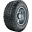 Картинка товара Всесезонная шина «BFGoodrich» All Terrain KO2 235/85R16 120/116S