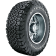 Всесезонная шина «BFGoodrich» All Terrain KO2 235/85R16 120/116S