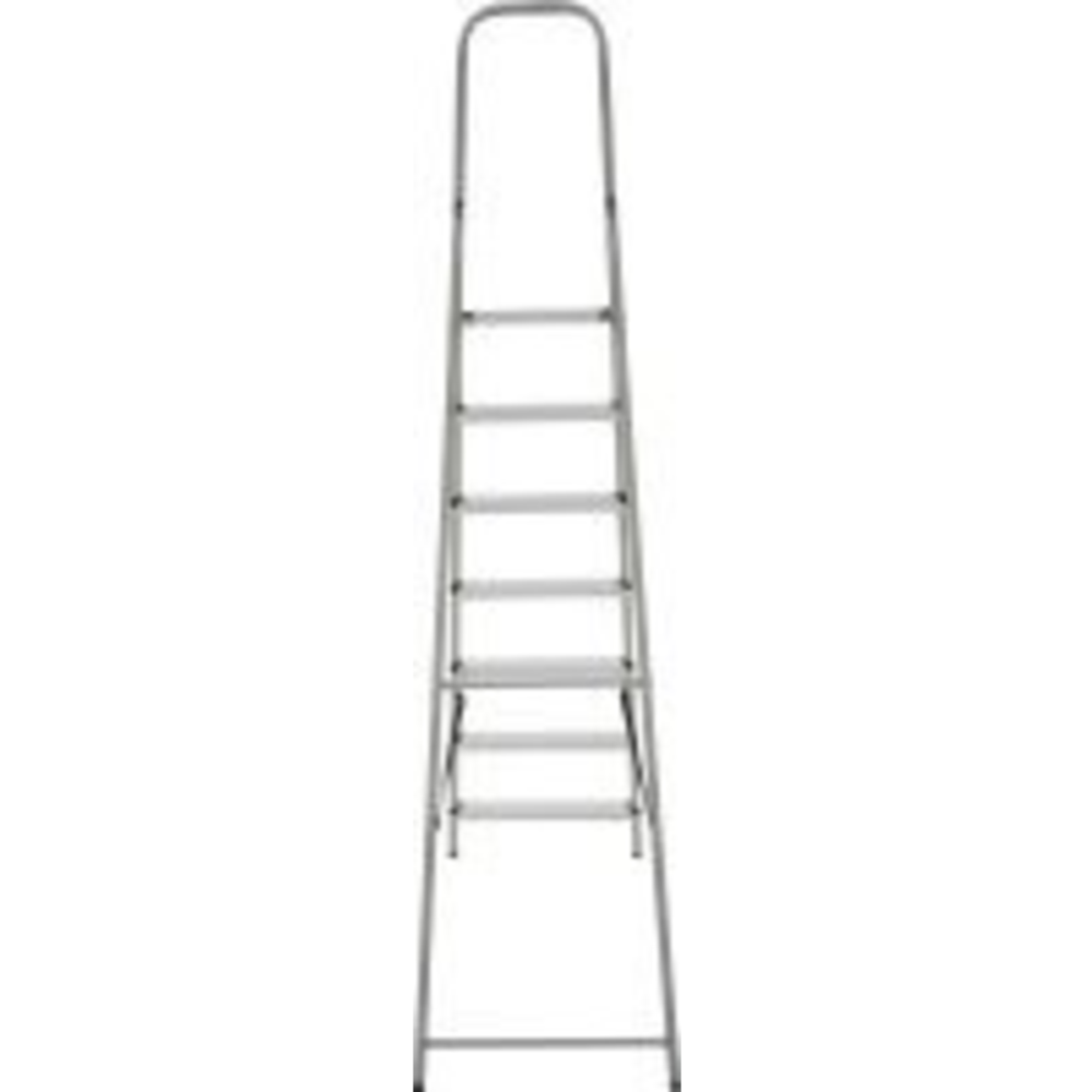 Лестница-стремянка «Новая высота» NV113, 1130107, 7 ступеней