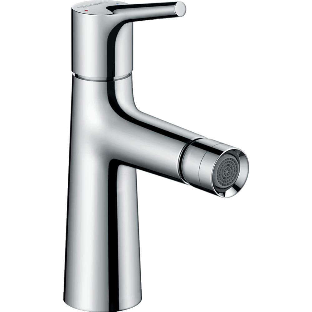 Картинка товара Смеситель «Hansgrohe» Talis, 72200000