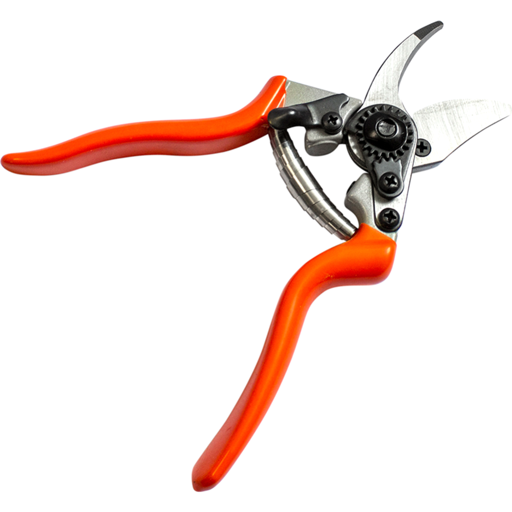 Секатор «WMC Tools» TG1301052