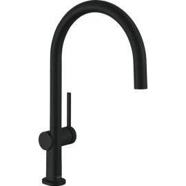 Смеситель «Hansgrohe» Talis, 72804670