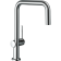 Смеситель «Hansgrohe» Talis, 72844000